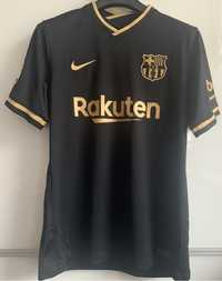 FC Barcelona Nike 20/21 Away Stadium