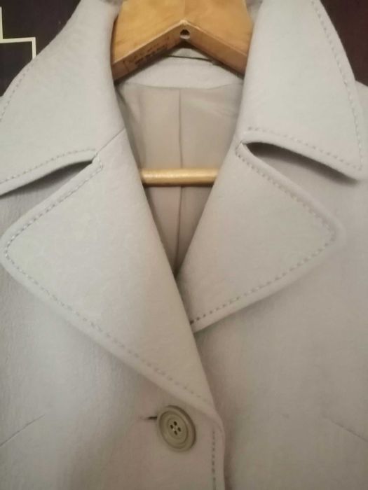 Пальто Old Money 52- 54 р