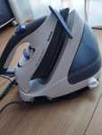Tefal GV8500 ferro caldeira