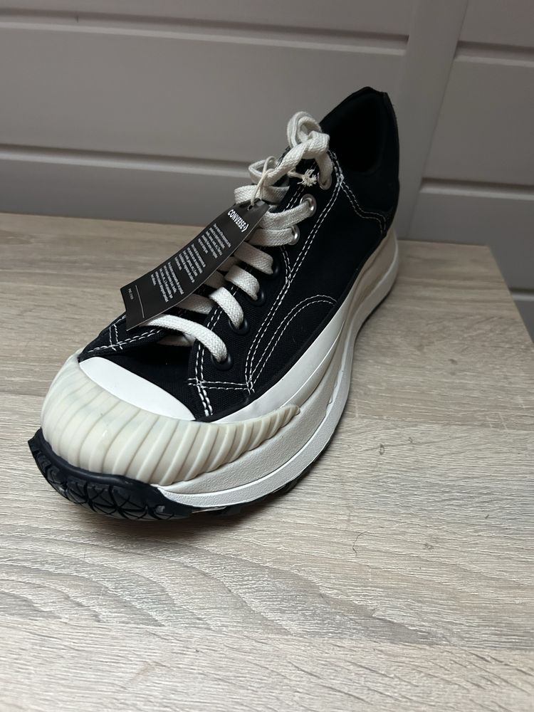 Buty converse org.