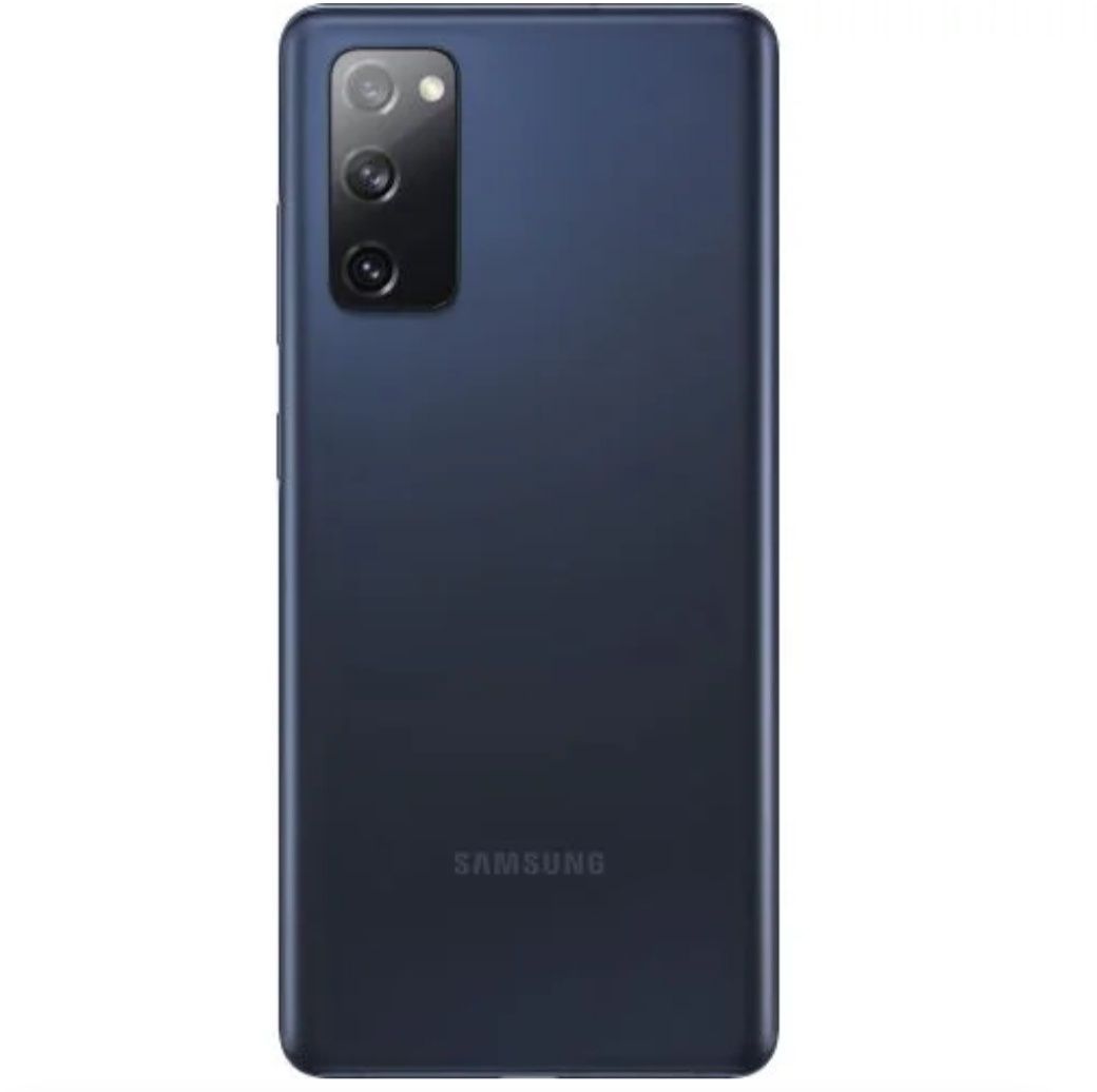 Samsung S20FE 8/256gb
