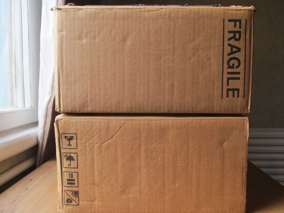 Продам динамики Peavey 12″(Пару).