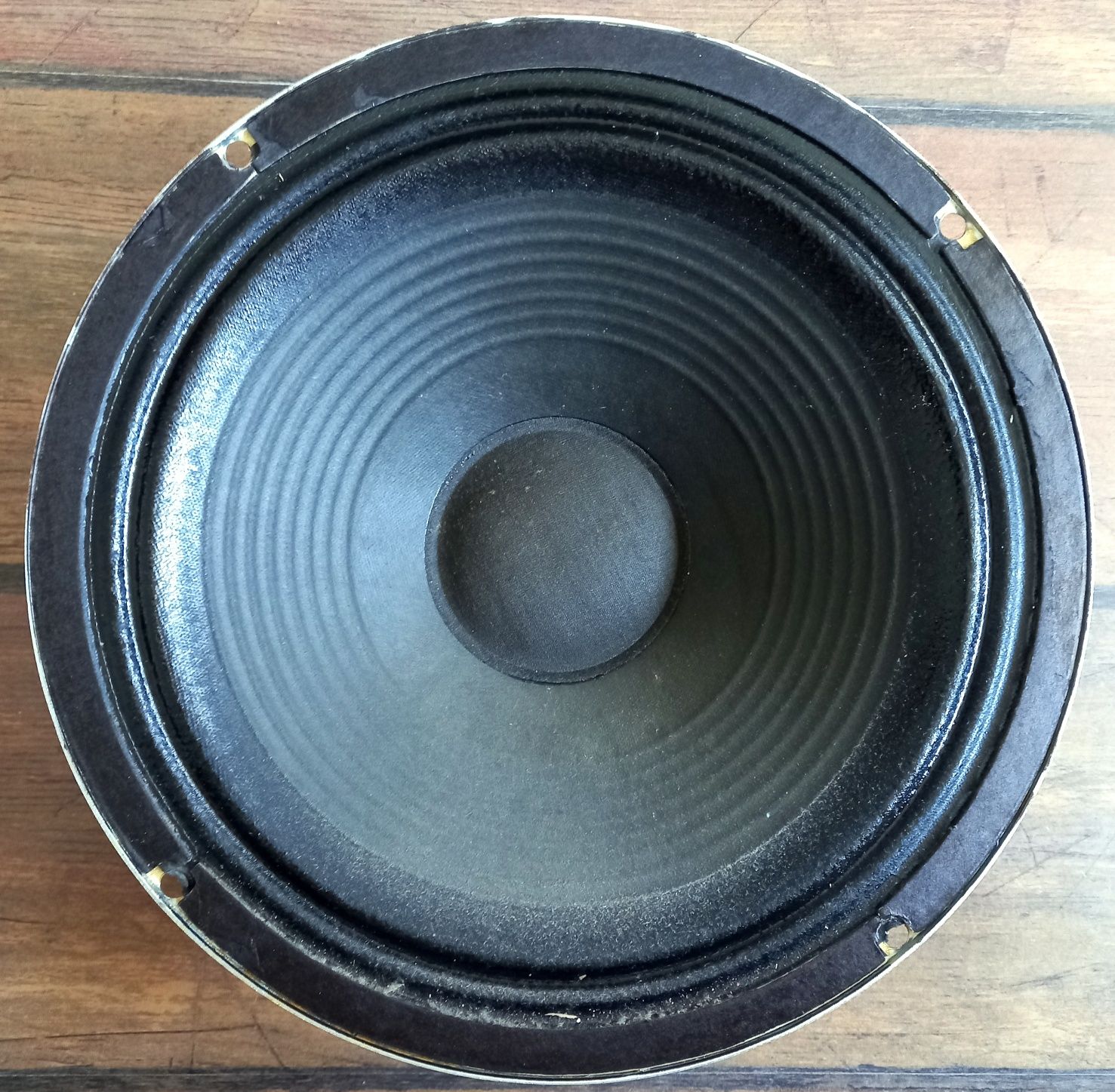 Celestion G12T Głośnik Gitarowy 8 Ohm 100W