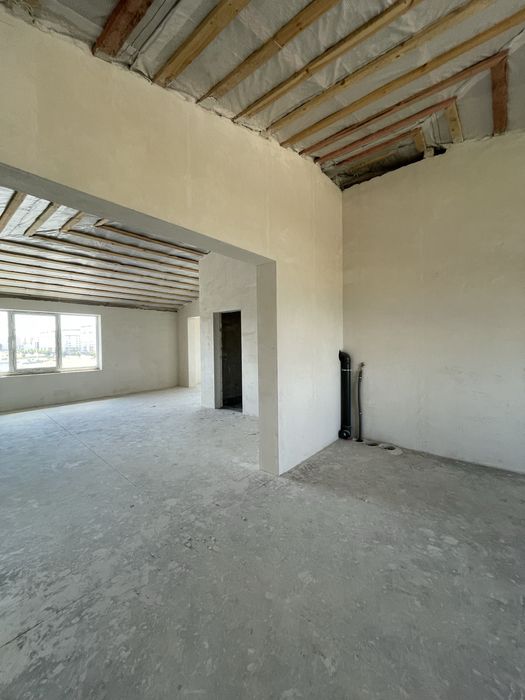 Здам приміщення 630 м2 Гарний обєкт для створення свого бізнесу