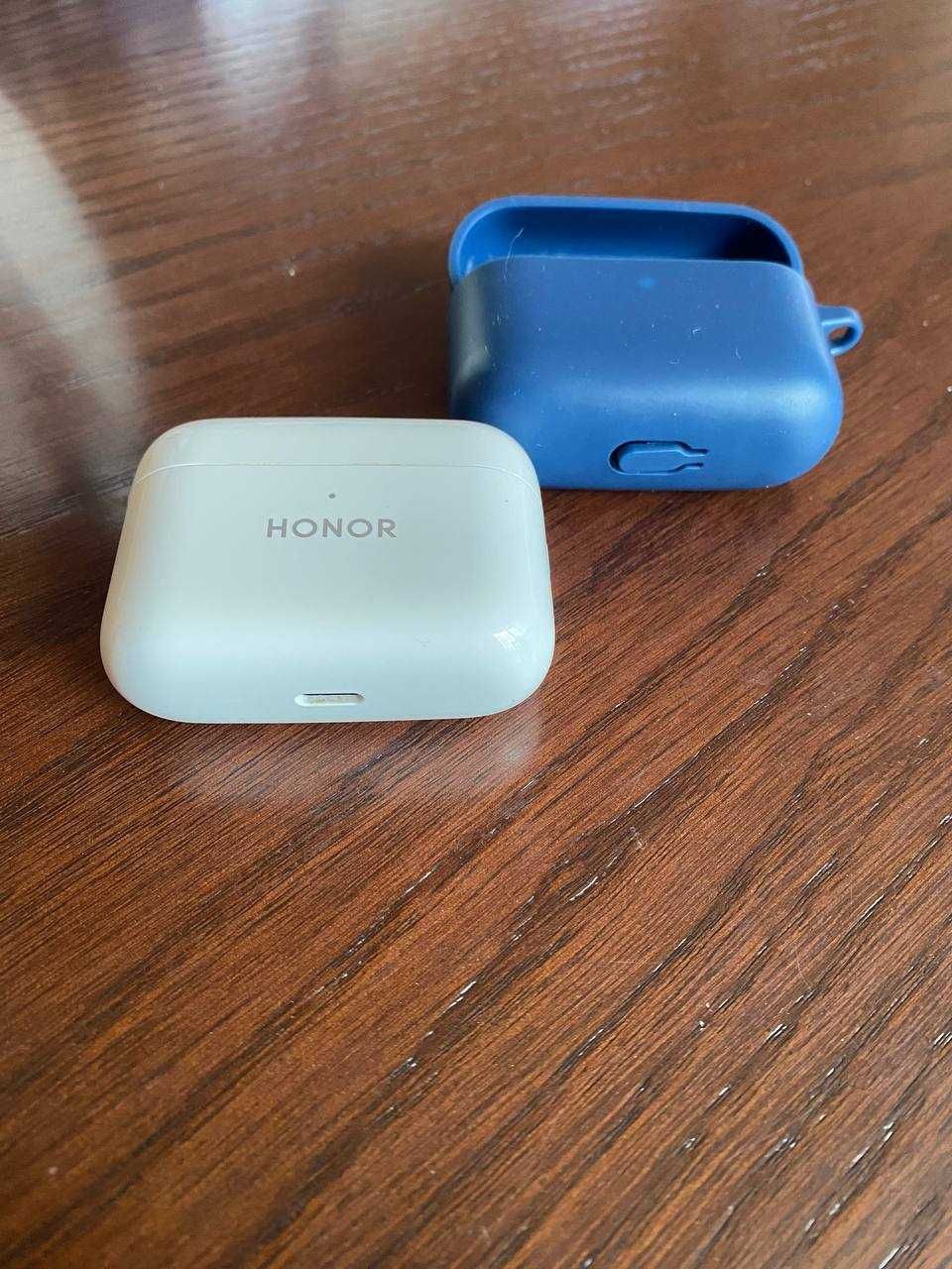 HONOR Earbuds 2 Lite