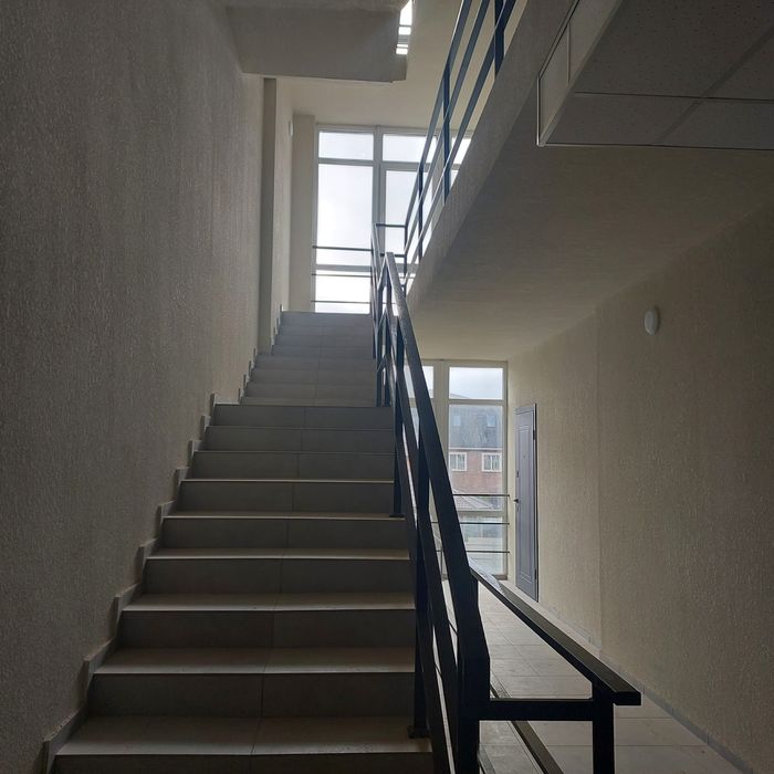 Продам 1 квартиру 40,1 кв м