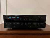 Denon DRA-825R