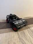 LEGO Technic Audi RS Q e-tron​ (42160)