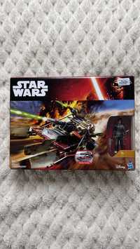 Star Wars Hasbro zestaw dla dzieci figurki nowe