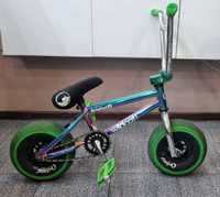 Rowerek Wildcat BMX Original 2