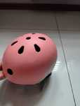 Kask scoot and ride xxs-s