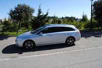 Peugeot 508 1.6 Hdi Allure 115cv