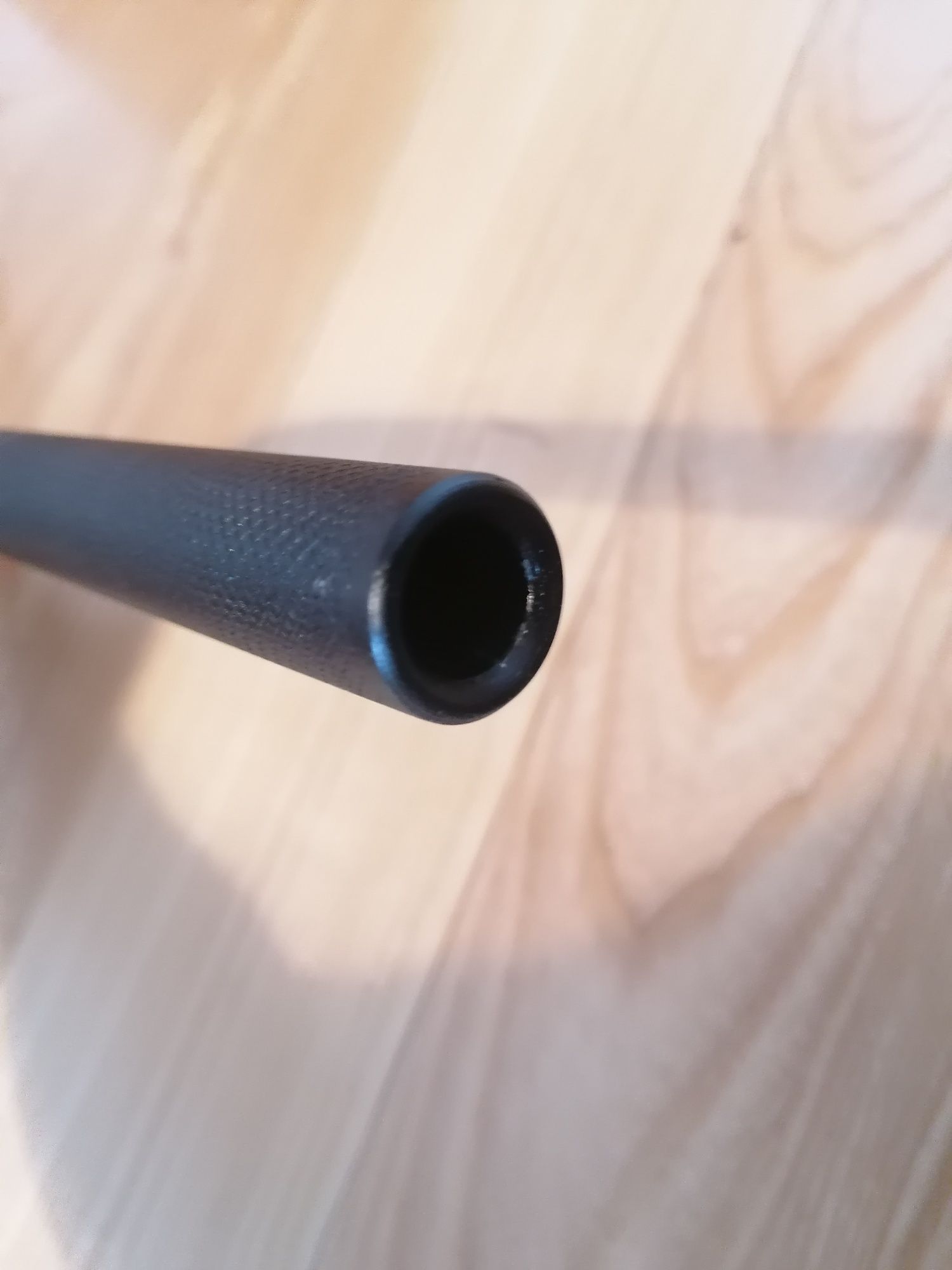 Kierownica mocna Fat-bar 28,6mm street custom stunt Cafe F4 zx-6 mt-07
