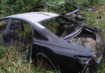 Четверть крыло Audi A8 D5, A4 B8 B9, разборка A3 8Y A5 8T 8W, A7 4G