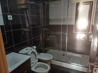 Quarto em Mirandela em frente à ESACT