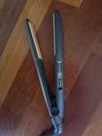Prostownica Remington S-1450