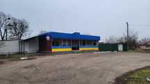 Продаж, або розстрочка повністю готового бізнесу!