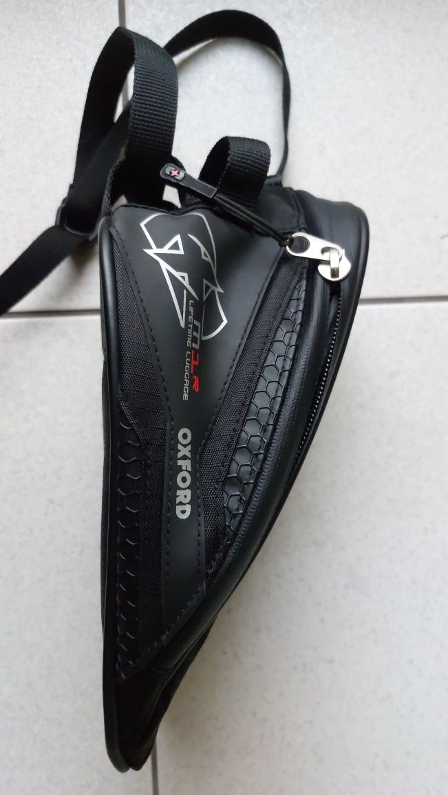 Torba na bak oxford m1r