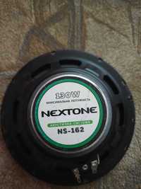 Динаміки Nextone r16