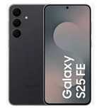 Samsung Galaxy S25 FE 128 GB+ Ładowarka Baseus Quick Charger