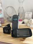 ALCATEL One Touch Easy sprawny