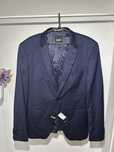 Новый мужской пиджак Hugo Boss Reda italy slim fit 2022