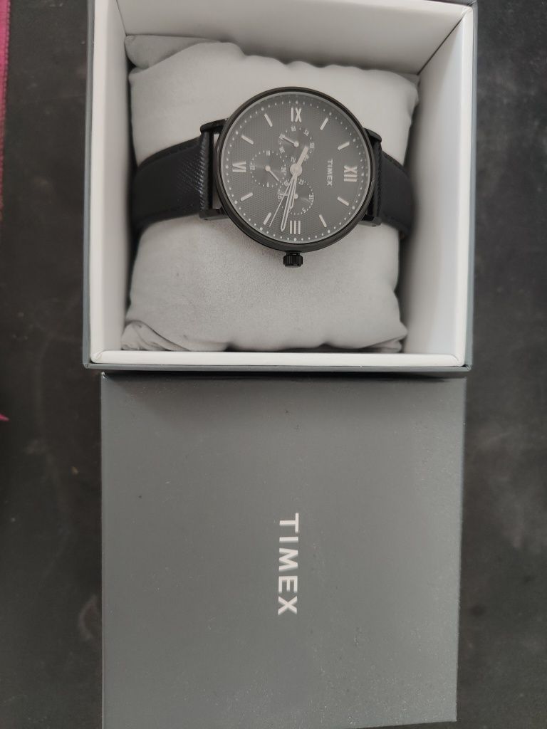 timex tw2t35200 stan bdb+