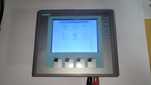 Panel HMI KTP 400-Basic mono Profinet