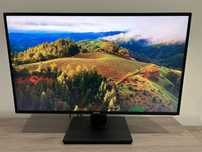 ASUS ProArt PA329C 4K UHD HDR600 [Gwarancja]