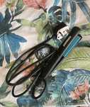 Prostownica Toni&Guy nowa