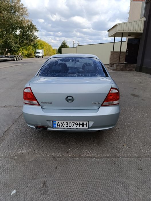 Продам nissan Almera пишите или звоните на любой из месенджер