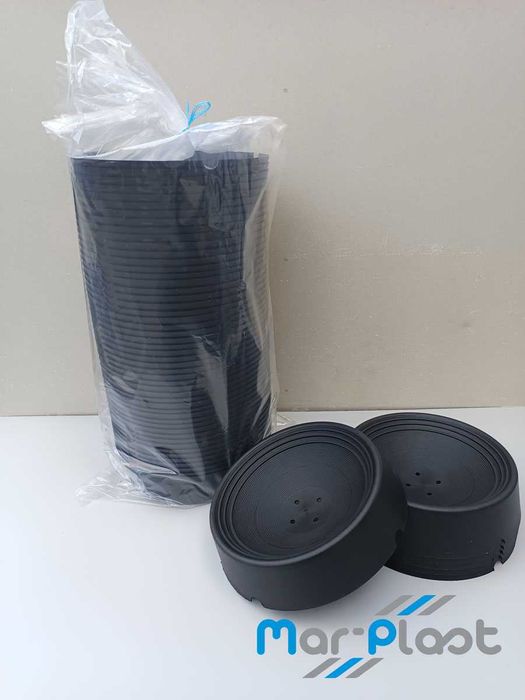 Miska lęgowa dla gołębi producent