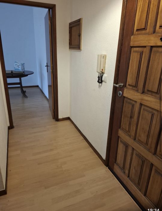 T1 em Ferreiros otima localizacao