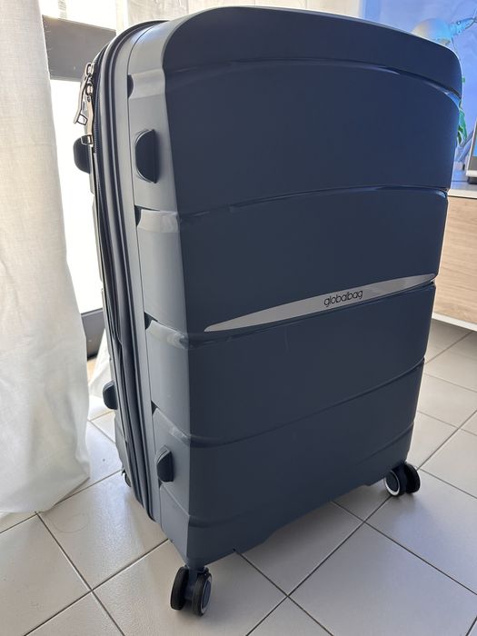 Mala 23kg globalbag