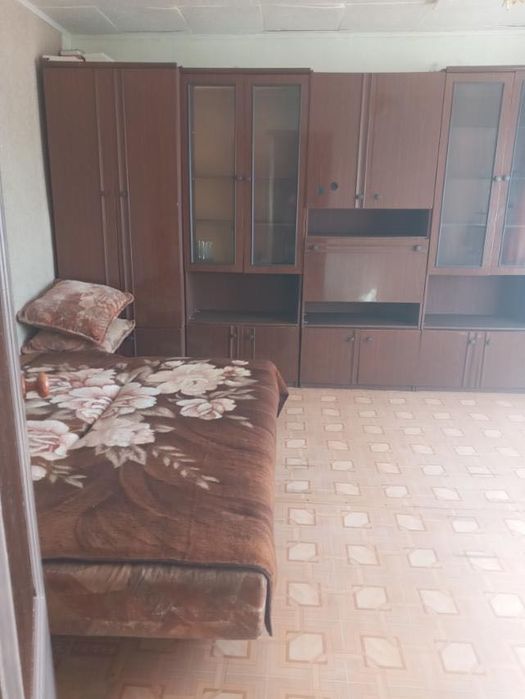 Сдам 1 комнатную квартиру Славянск