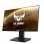 Asus TUF Gaming VG249Q 23.8" LED IPS FullHD 144Hz FreeSync Como Novo
