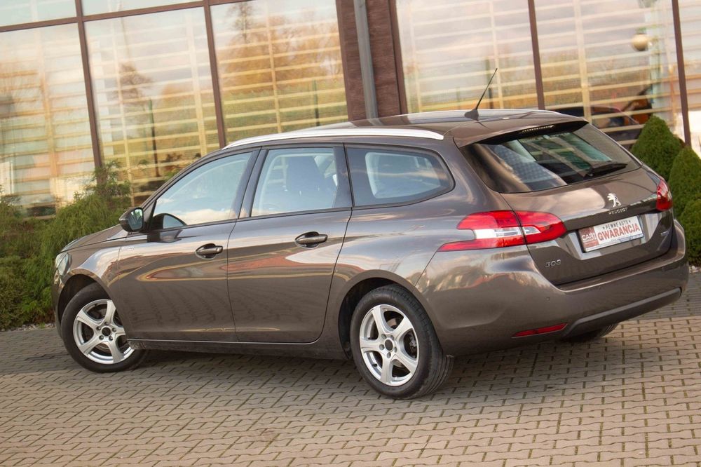 Wersja business. Leasing bez BIK BIG KRD, wynajem z wykupem