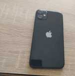 Sprzedam iphone 11