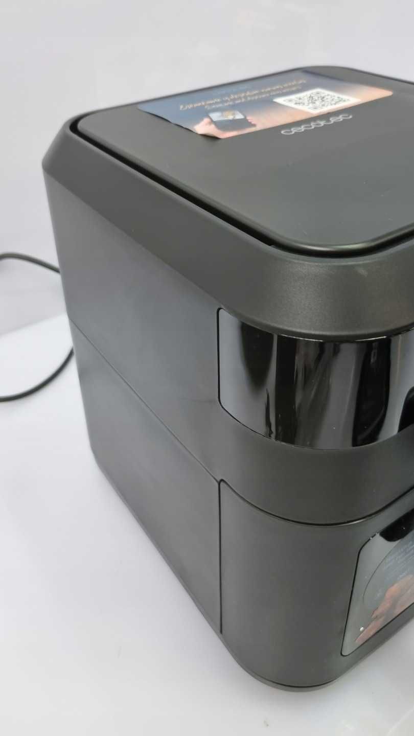 Frytkownica air fryer ceotec  1300 W