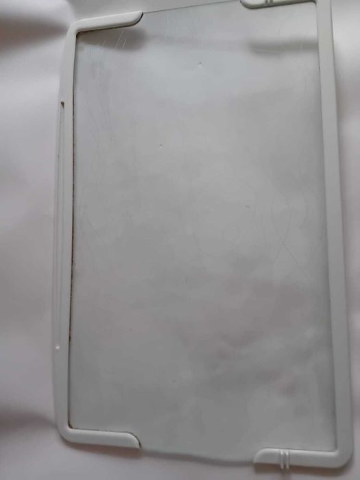 Półka szklana do lodówki Polar CPW 200 1 szt