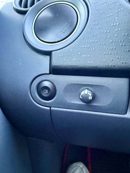 Mitsubishi Colt 2010 1.3 Расход 5-6л