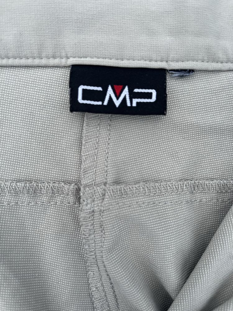 штани трансформери CMP