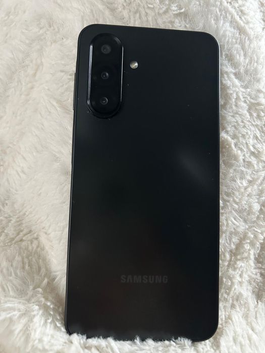 Samsung A17 NOVO
