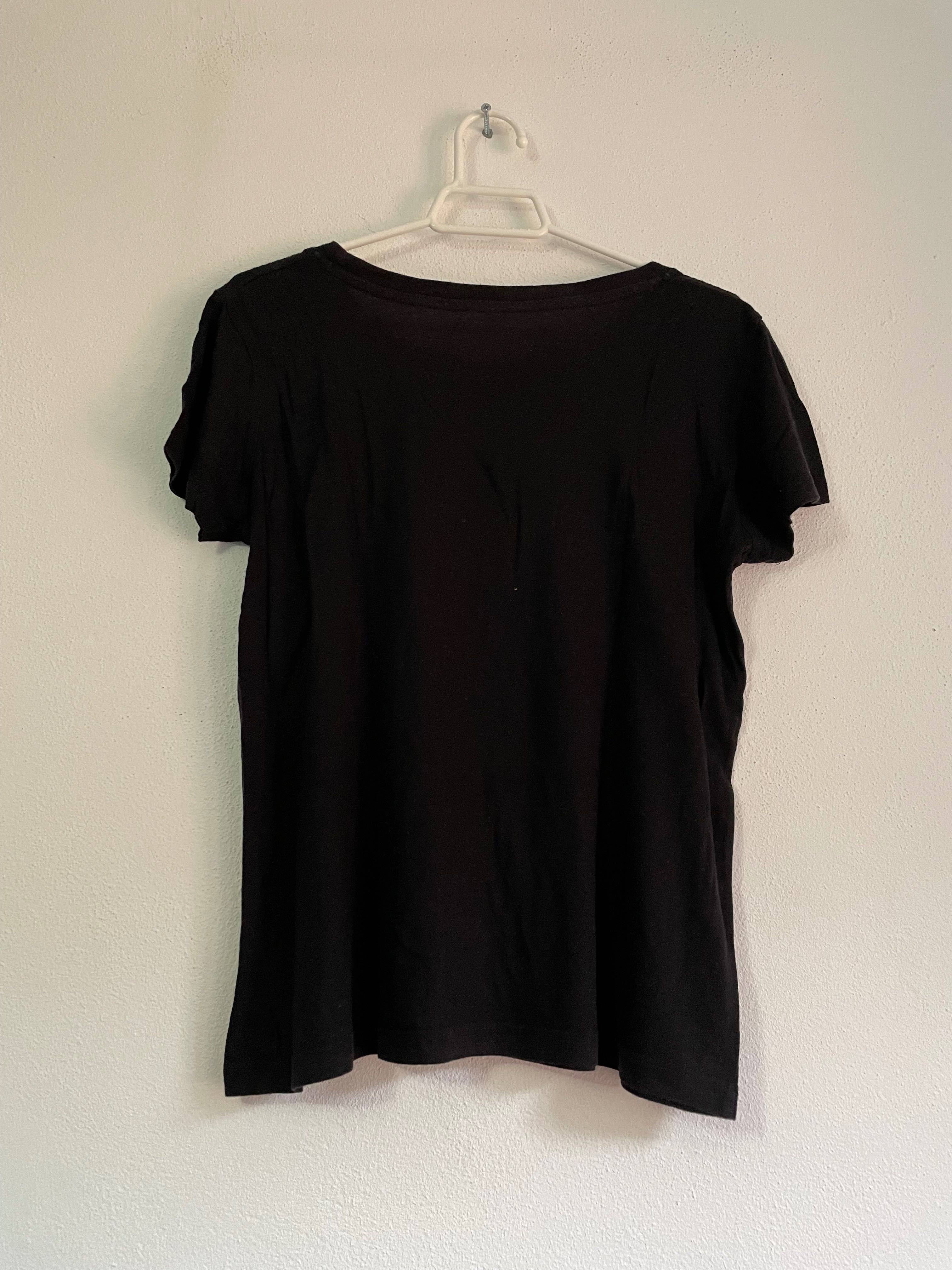 Conjunto de 4 básicos
