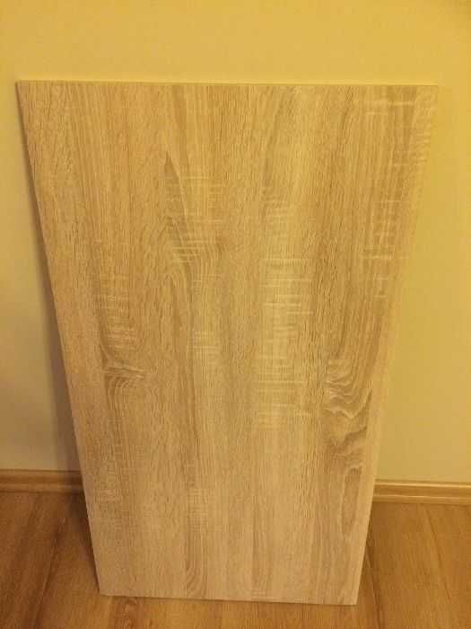 Fronty meblowe drzwiczki  83x45 grubość 16.