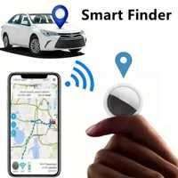 Locator Smart Anti Lost