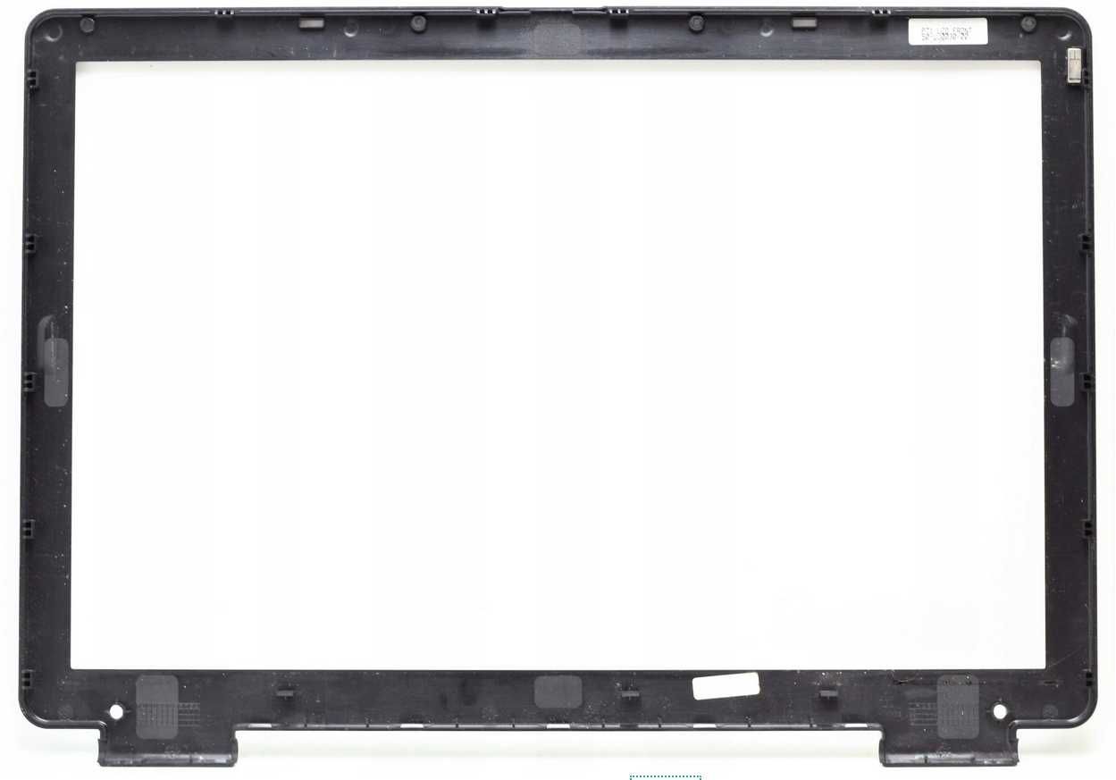Ramka Matrycy Do Fujitsu Siemens Amilo M3438G