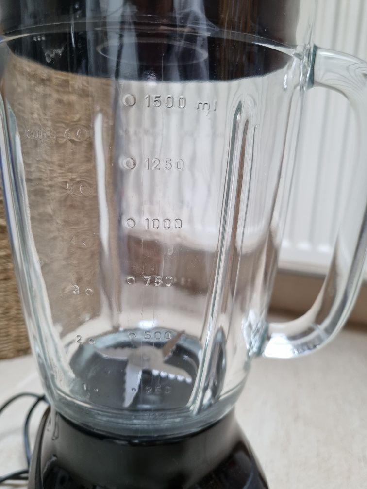 Blender kielichowy Philips