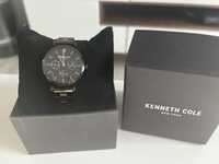 Zegarek damski Kenneth Cole