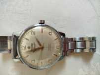 Atlantic Worldmaster  model- prima.